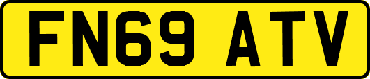 FN69ATV