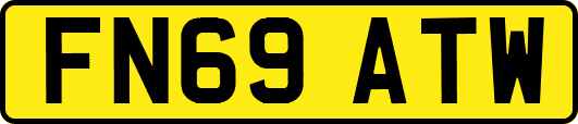 FN69ATW