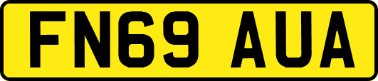 FN69AUA