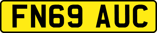 FN69AUC