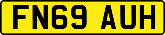 FN69AUH