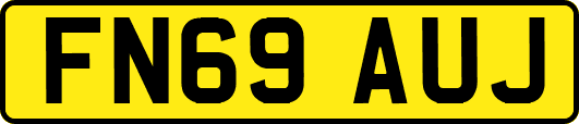 FN69AUJ