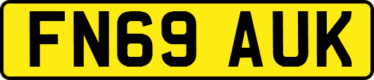 FN69AUK