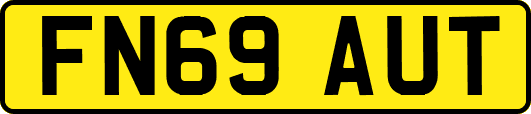 FN69AUT