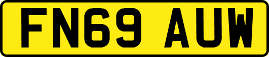 FN69AUW