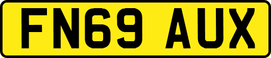 FN69AUX