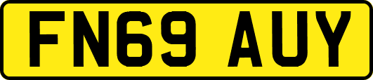 FN69AUY