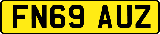 FN69AUZ
