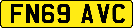 FN69AVC