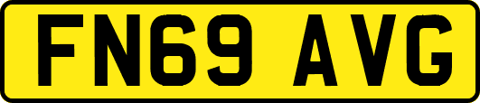 FN69AVG