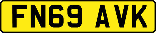 FN69AVK