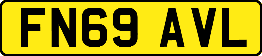 FN69AVL