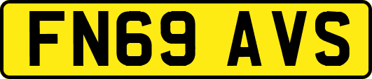 FN69AVS