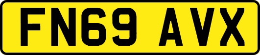 FN69AVX