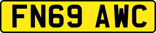 FN69AWC