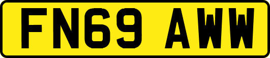 FN69AWW
