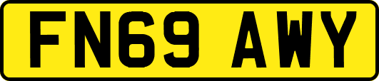FN69AWY