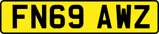 FN69AWZ