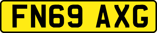FN69AXG