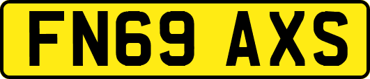 FN69AXS