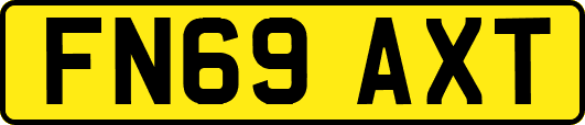 FN69AXT