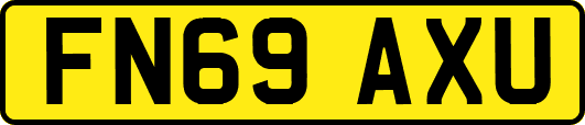 FN69AXU