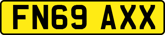 FN69AXX