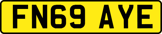 FN69AYE
