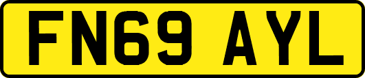 FN69AYL