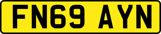 FN69AYN