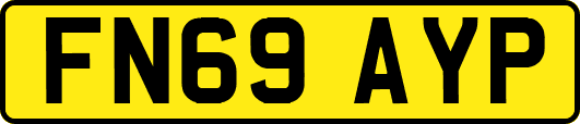 FN69AYP