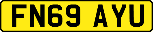 FN69AYU