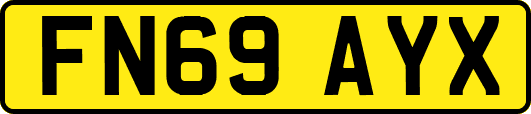FN69AYX