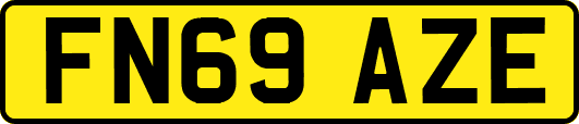 FN69AZE