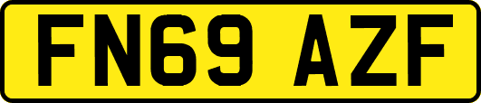 FN69AZF