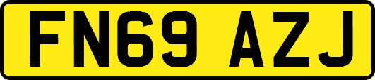 FN69AZJ
