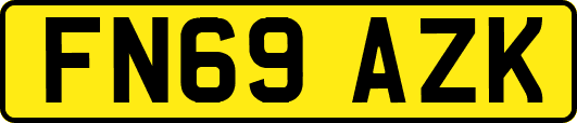 FN69AZK