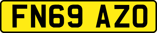 FN69AZO
