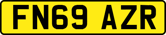 FN69AZR