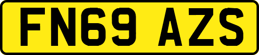 FN69AZS