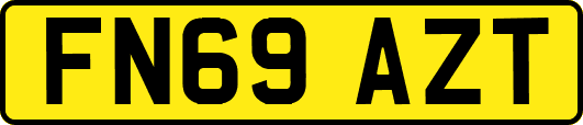 FN69AZT