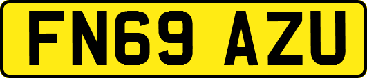 FN69AZU