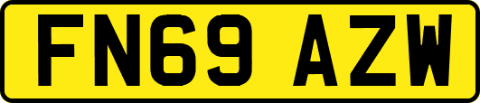 FN69AZW