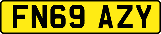 FN69AZY