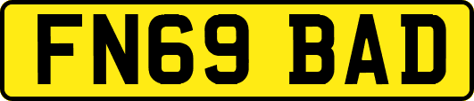 FN69BAD