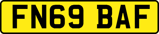 FN69BAF