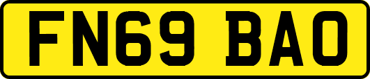 FN69BAO
