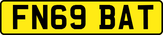 FN69BAT