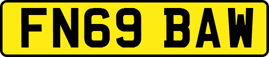FN69BAW