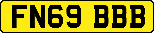 FN69BBB